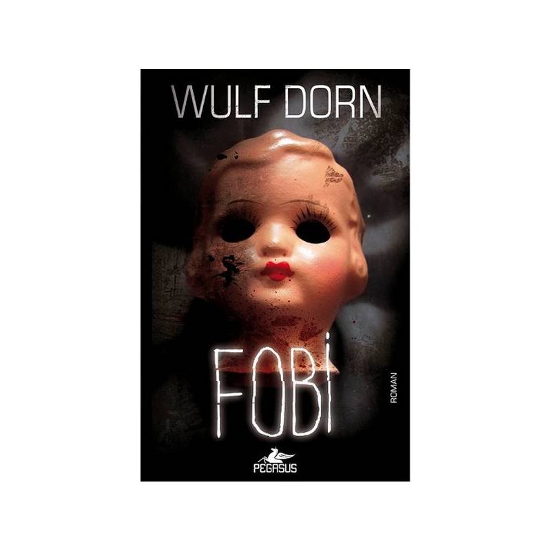 Fobi