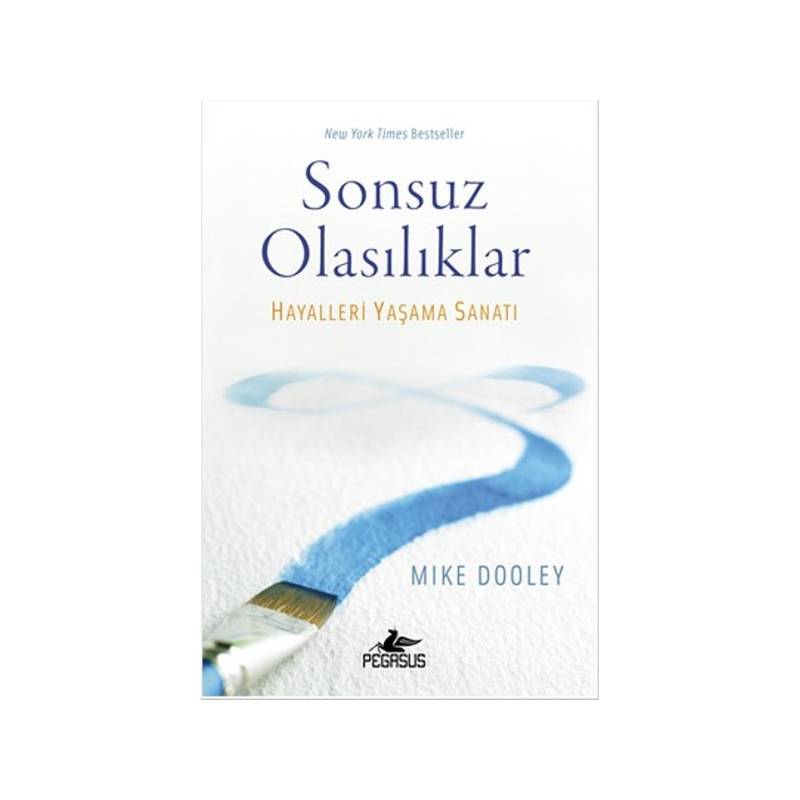 Sonsuz Olasılıklar