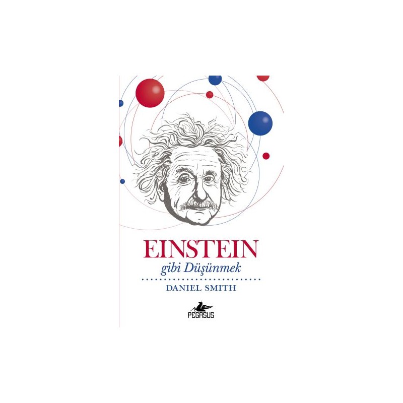 Einstein Gibi Düşünmek