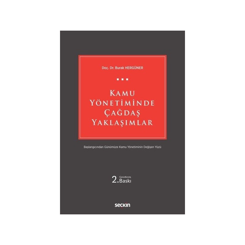 Kamu Alımlarındamuayene Ve Kabul İşlemleri