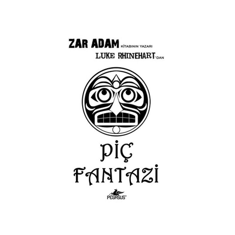 Piç Fantazi