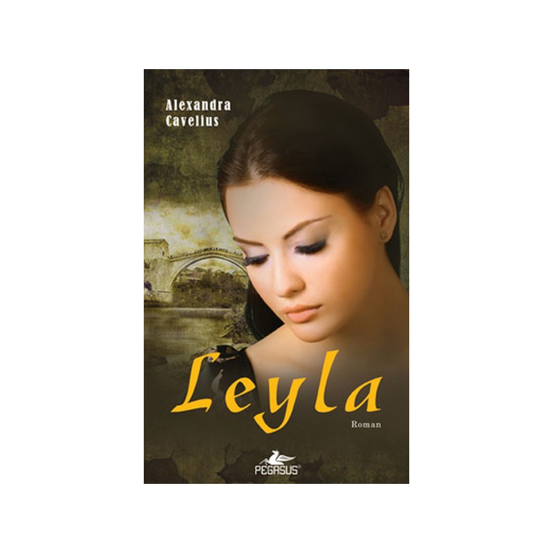 Leyla