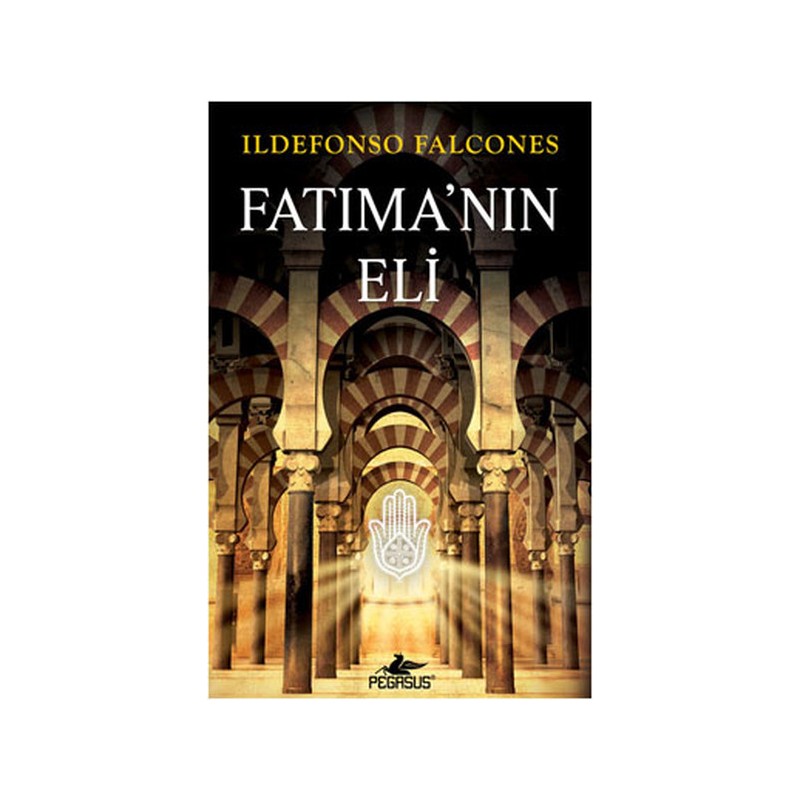 Fatıma'nın Eli