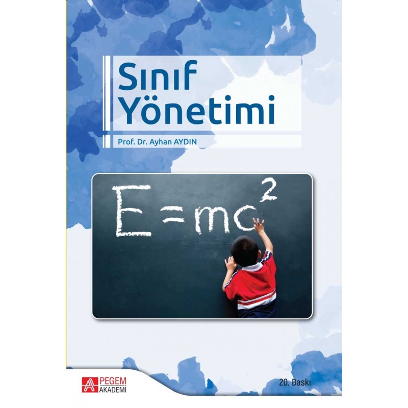 Sınıf Yönetimi Sınıf Yönetimi