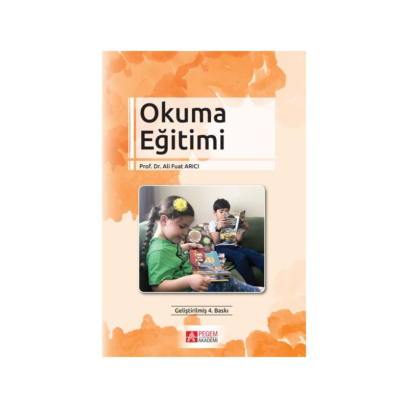 Okuma Eğitimi