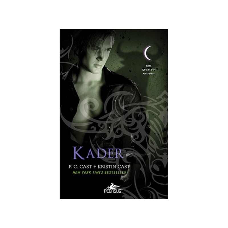 Kader