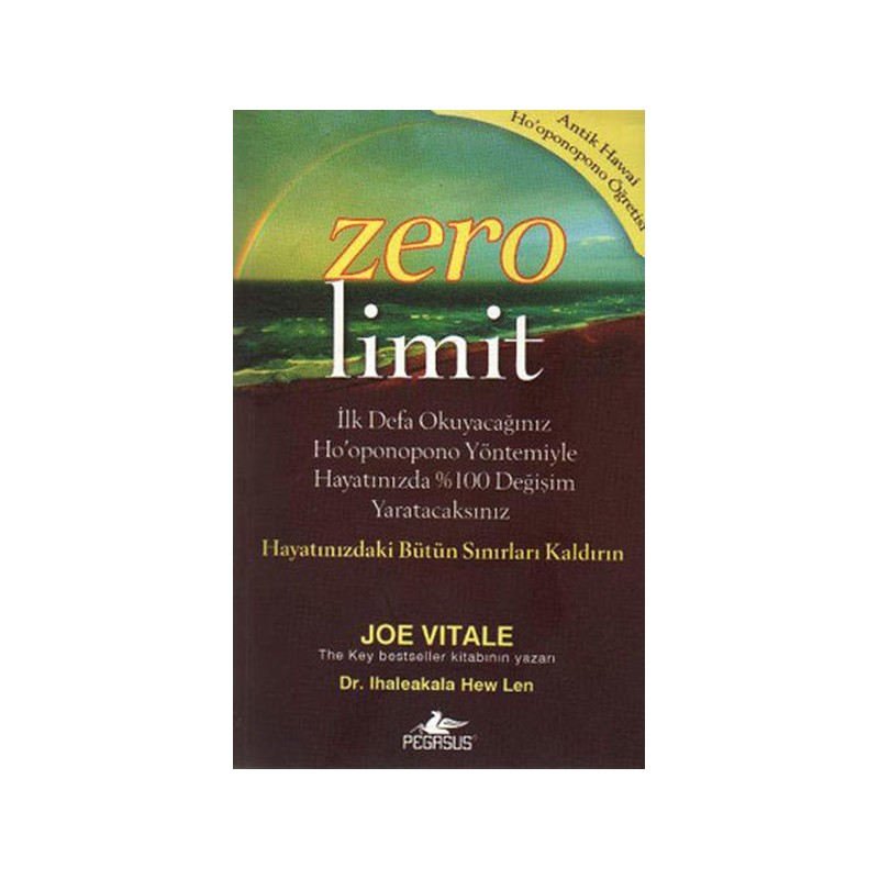 Zero Limit