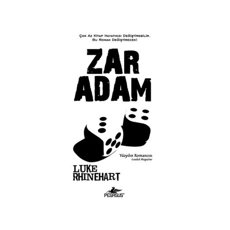 Zar Adam