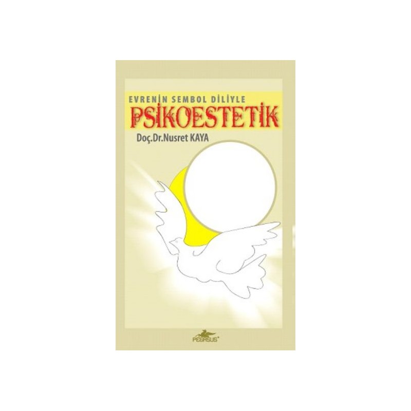 Psikoestetik Cdli