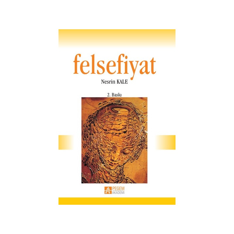 Felsefiyat