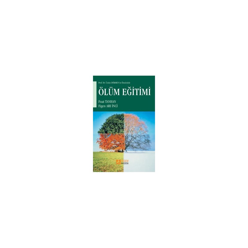 Ölüm Eğitimi
