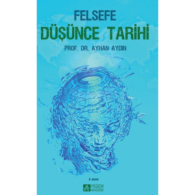 Felsefe Düşünce Tarihi