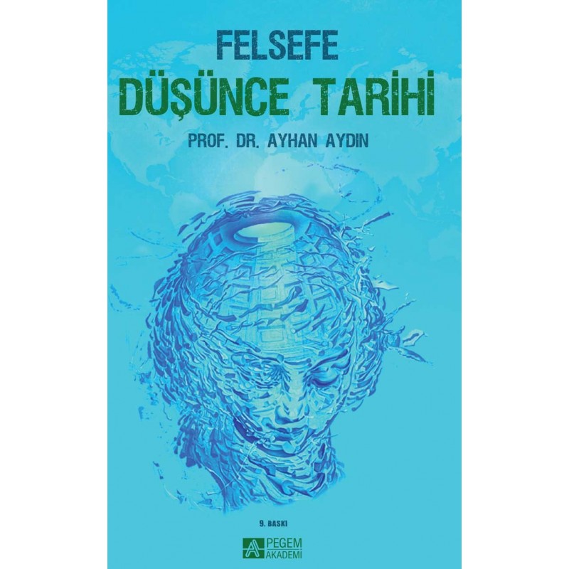 Felsefe Düşünce Tarihi Felsefe Düşünce Tarihi