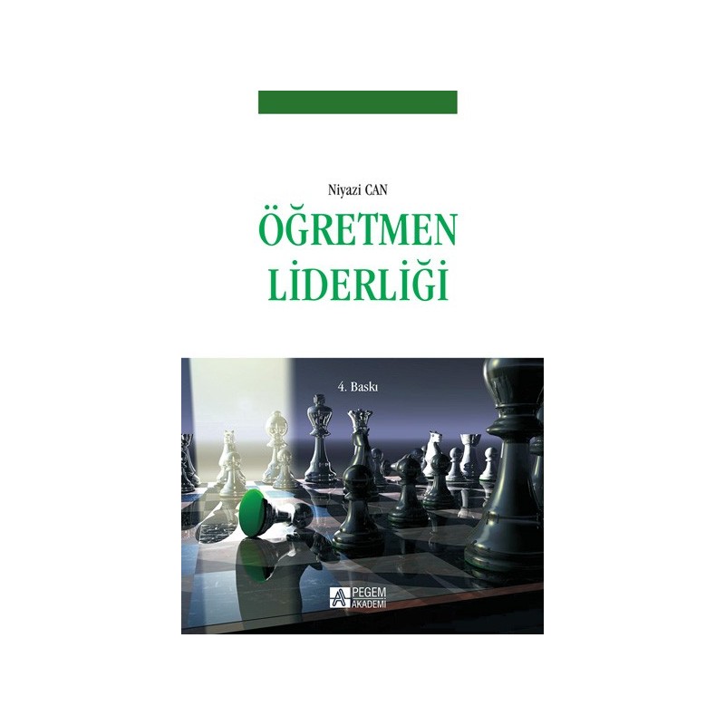 Öğretmen Liderliği Öğretmen Liderliği