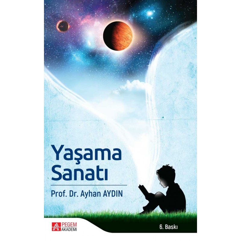 Yaşama Sanatı