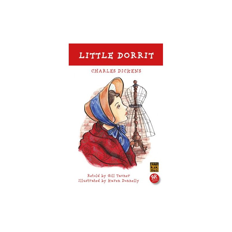 Little Dorrit