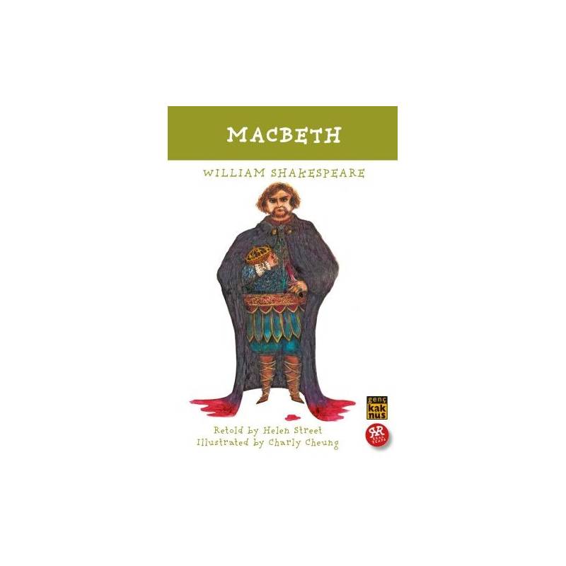 Macbeth