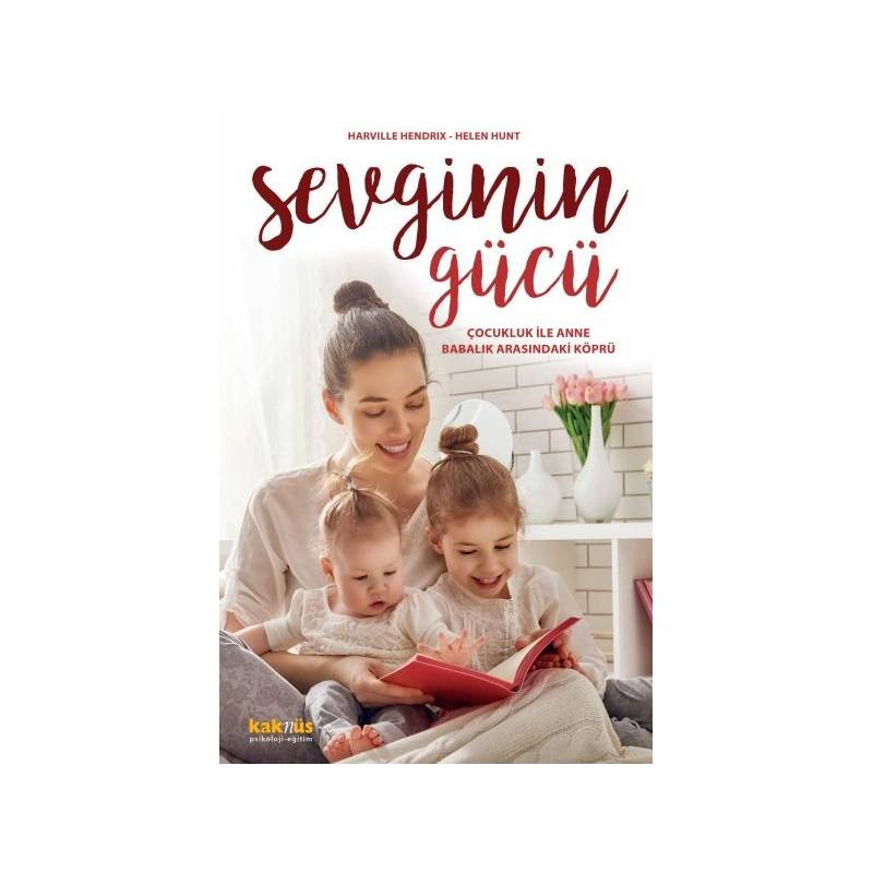 Sevginin Gücü