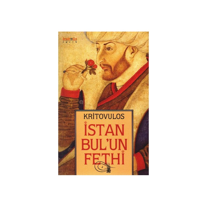 İstanbulun Fethi