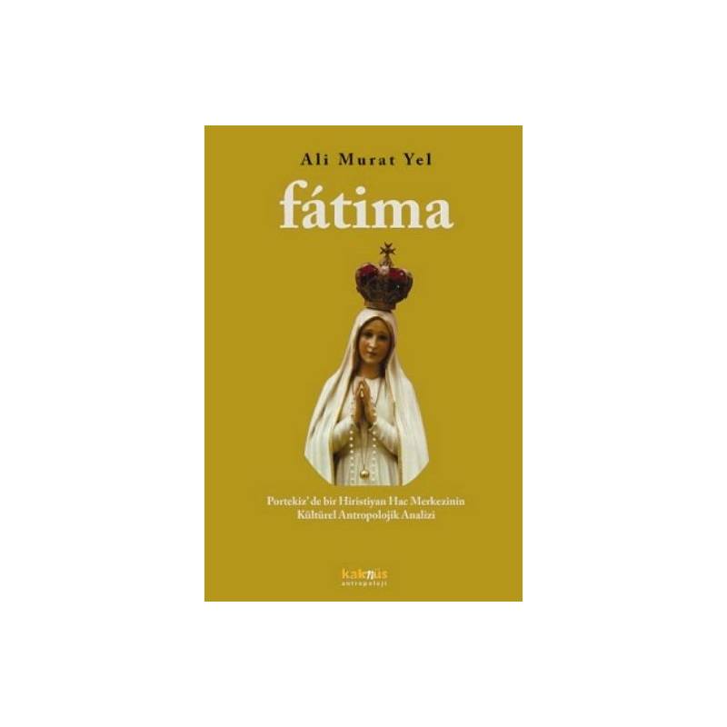 Fatima