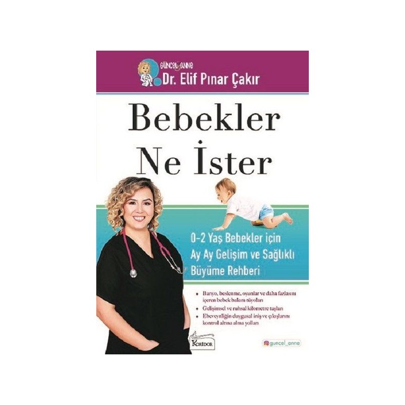 Bebekler Ne İster 0 2 Yaş Bebekler Için Ay Ay Gelişim Ve Sağlıklı Büyüme Rehberi