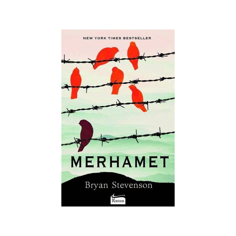 Merhamet