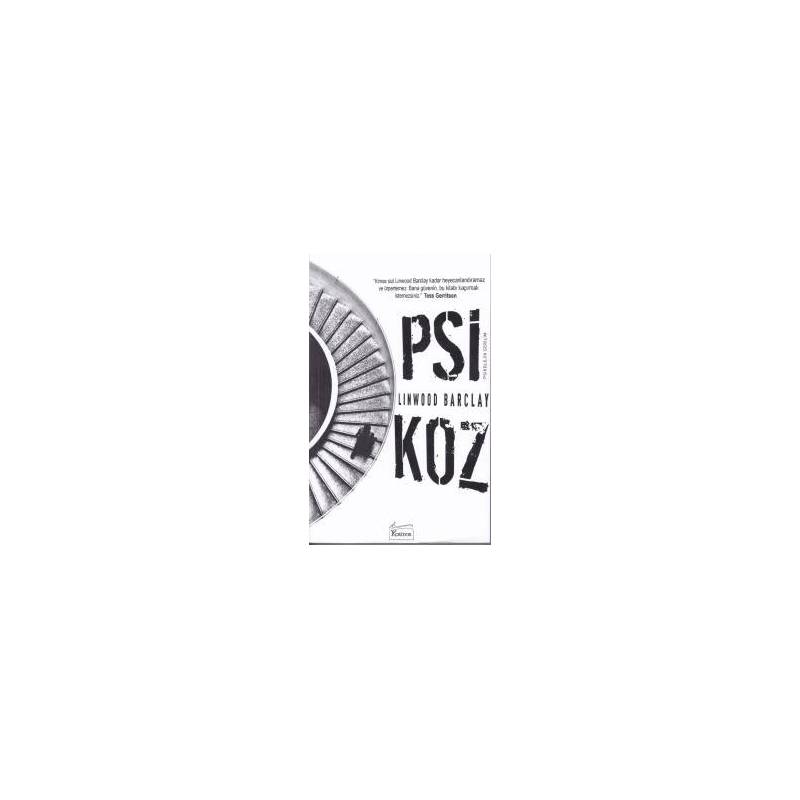 Psikoz