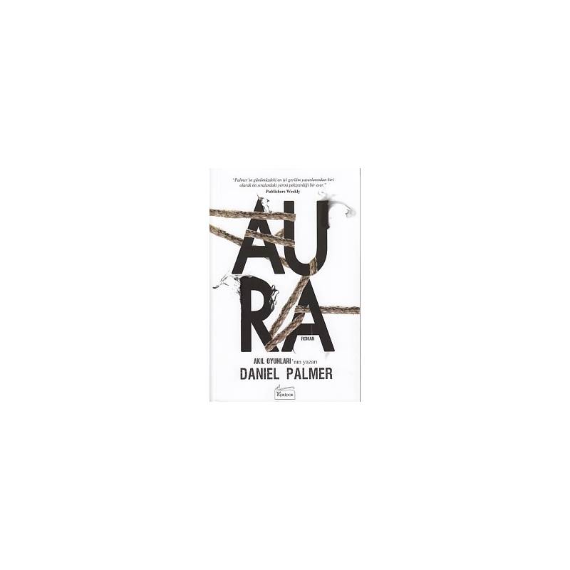 Aura