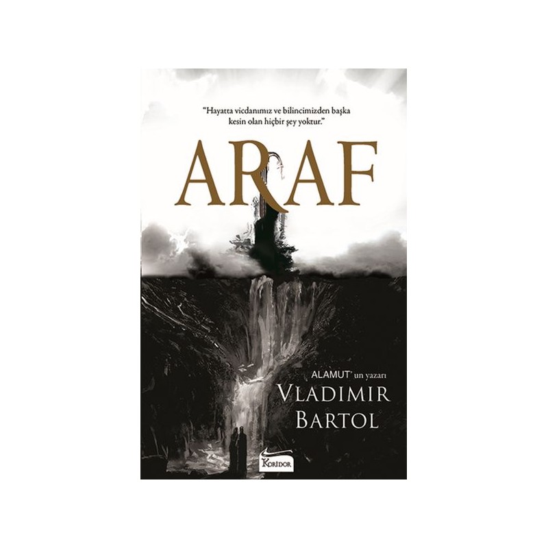 Araf