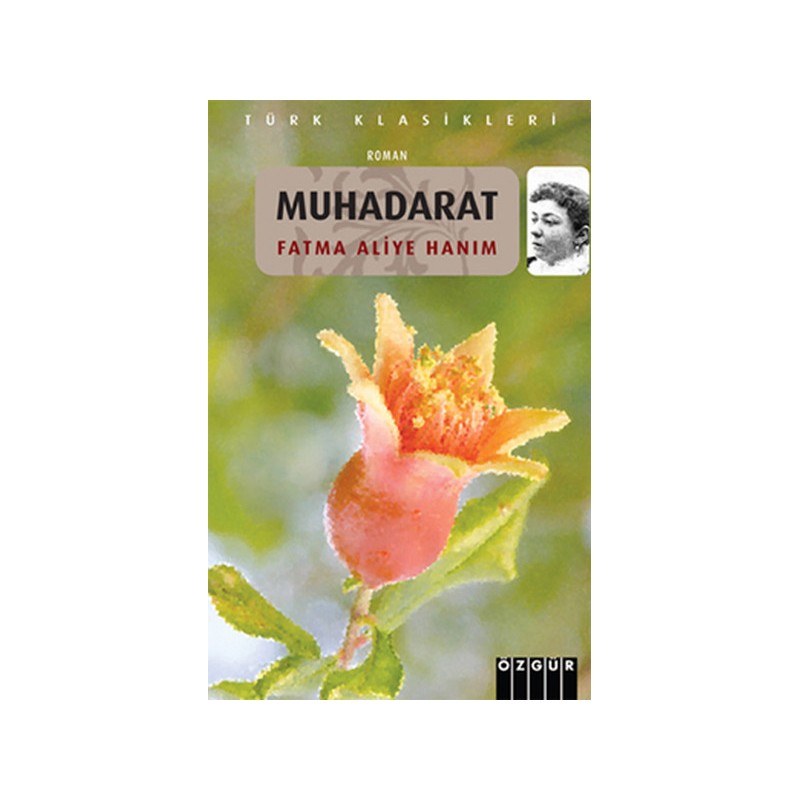 Muhadarat