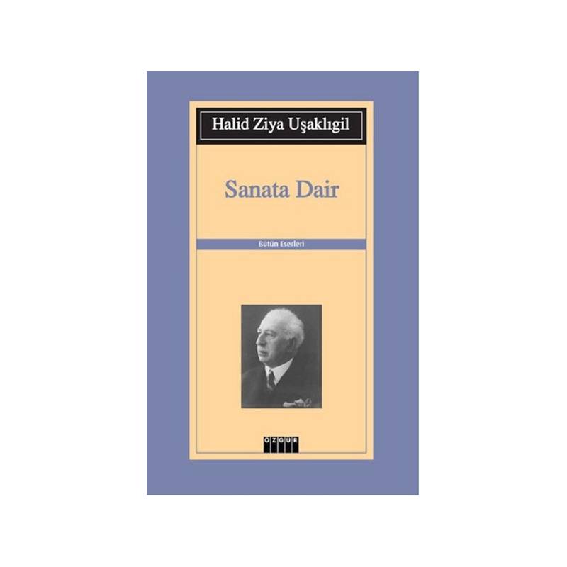 Sanata Dair