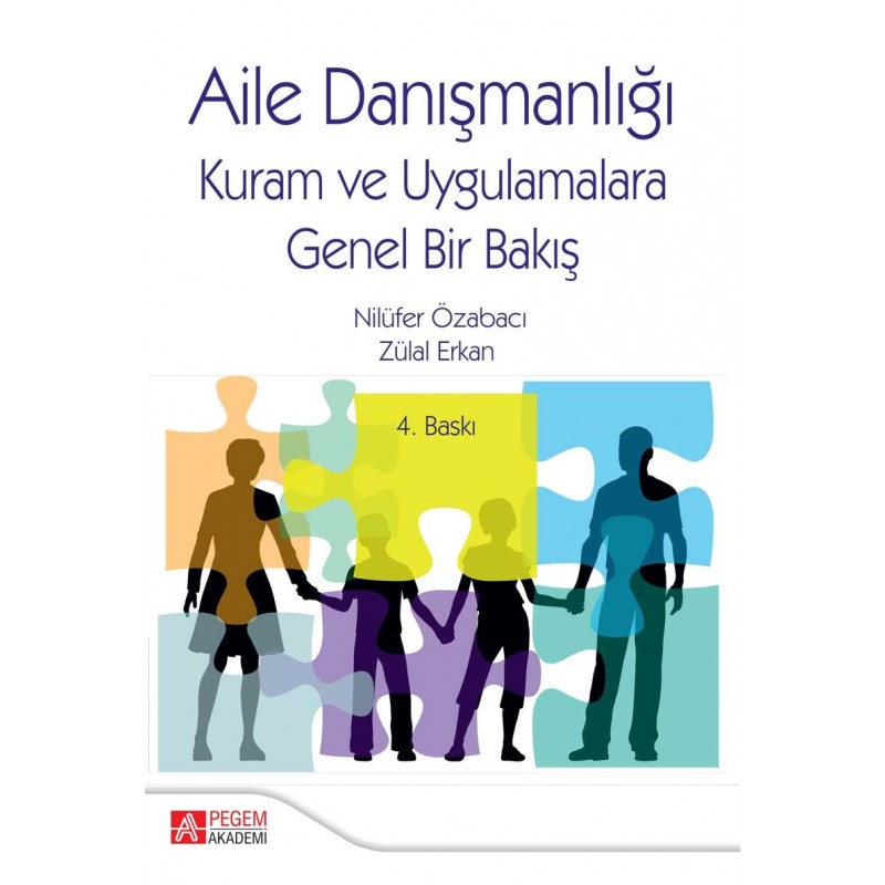 Aile Danışmanlığı