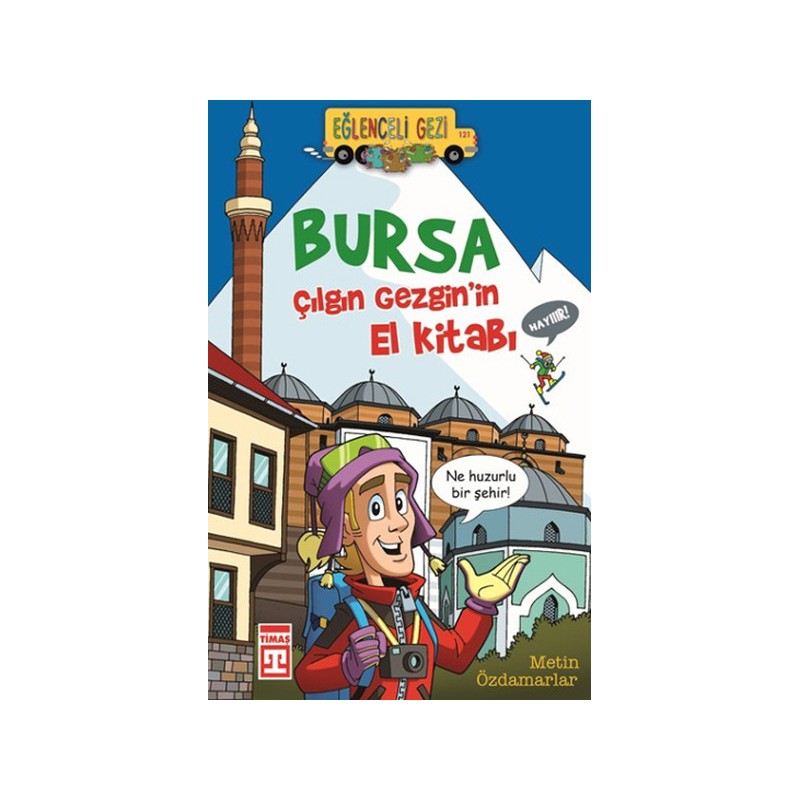 Bursa