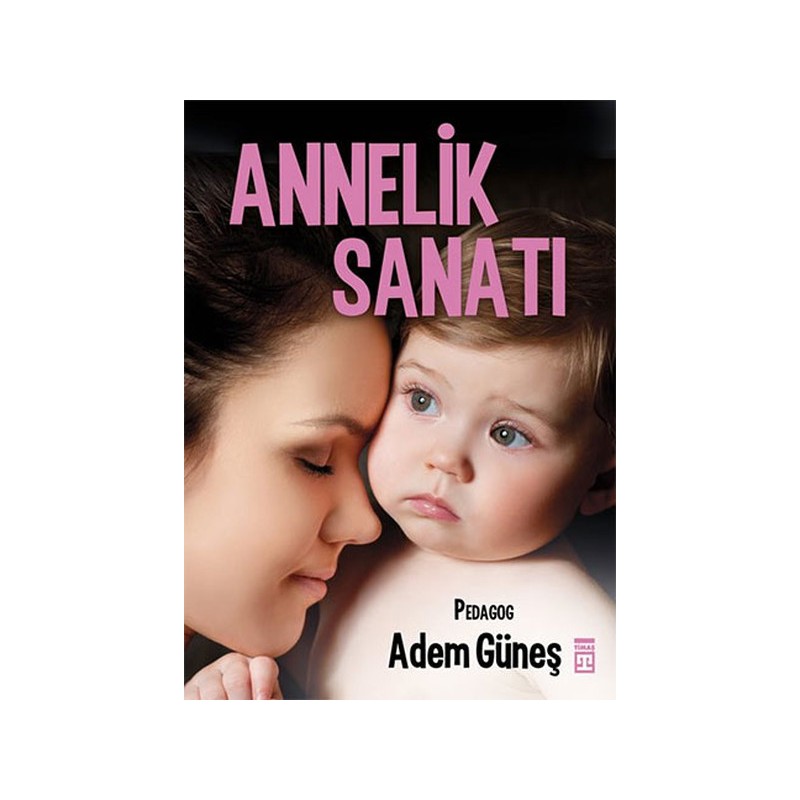 Annelik Sanatı