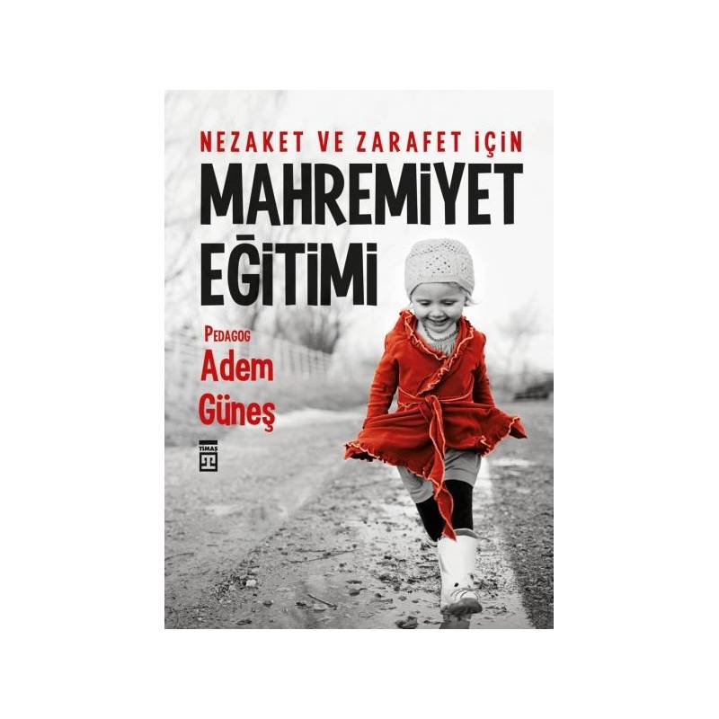 Mahremiyet Eğitimi