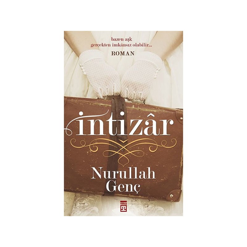 İntizar