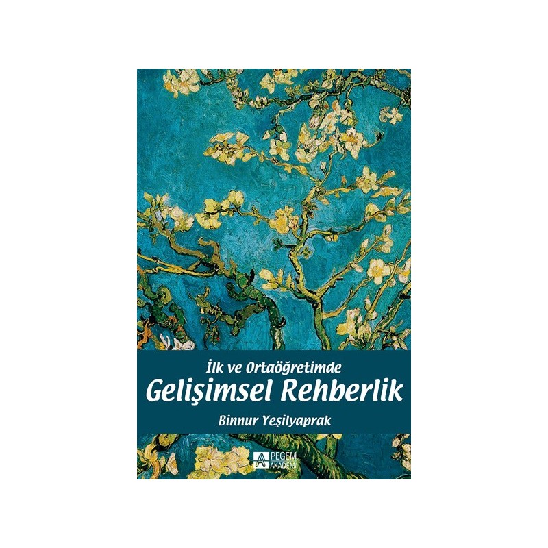 İlk Ve Ortaöğretimde Gelişimsel Rehberlik