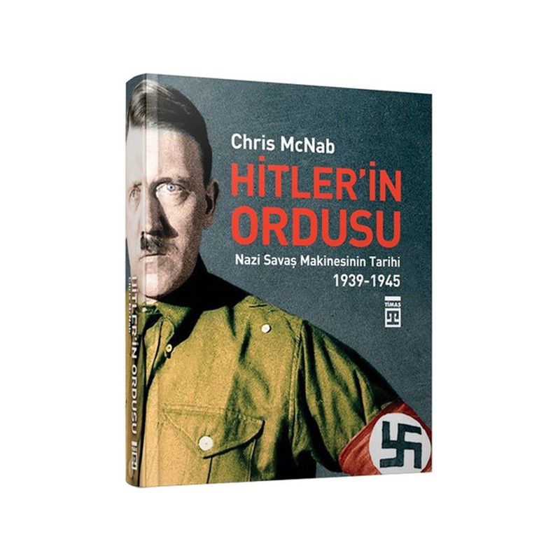 Hitlerin Ordusu