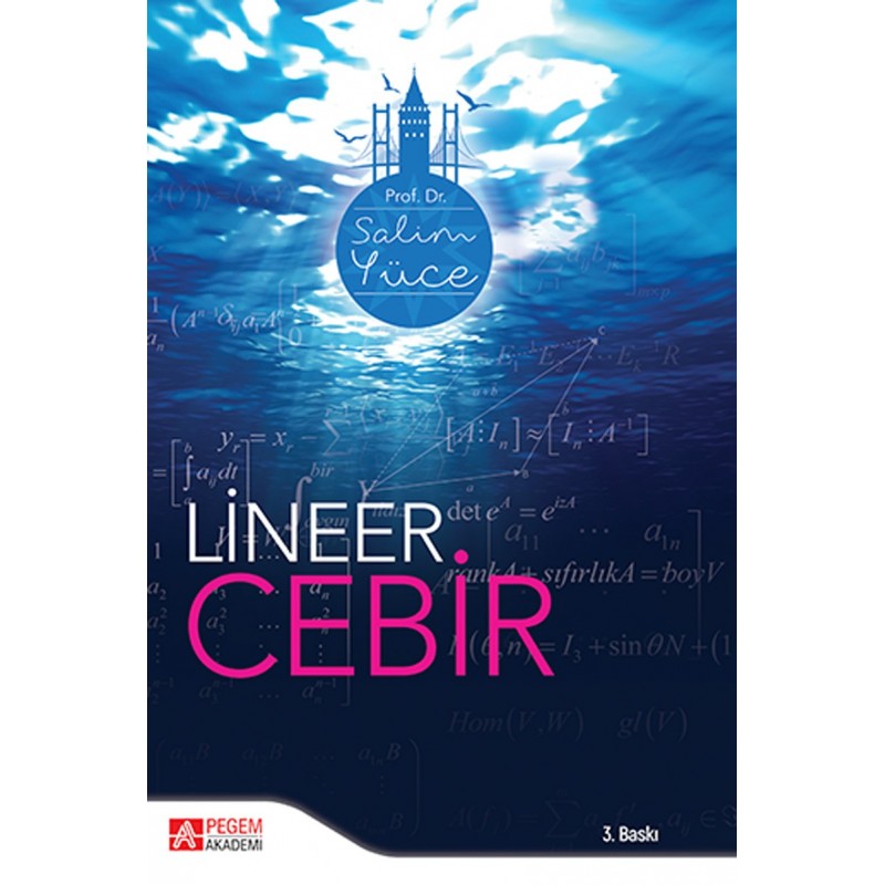 Lineer Cebir