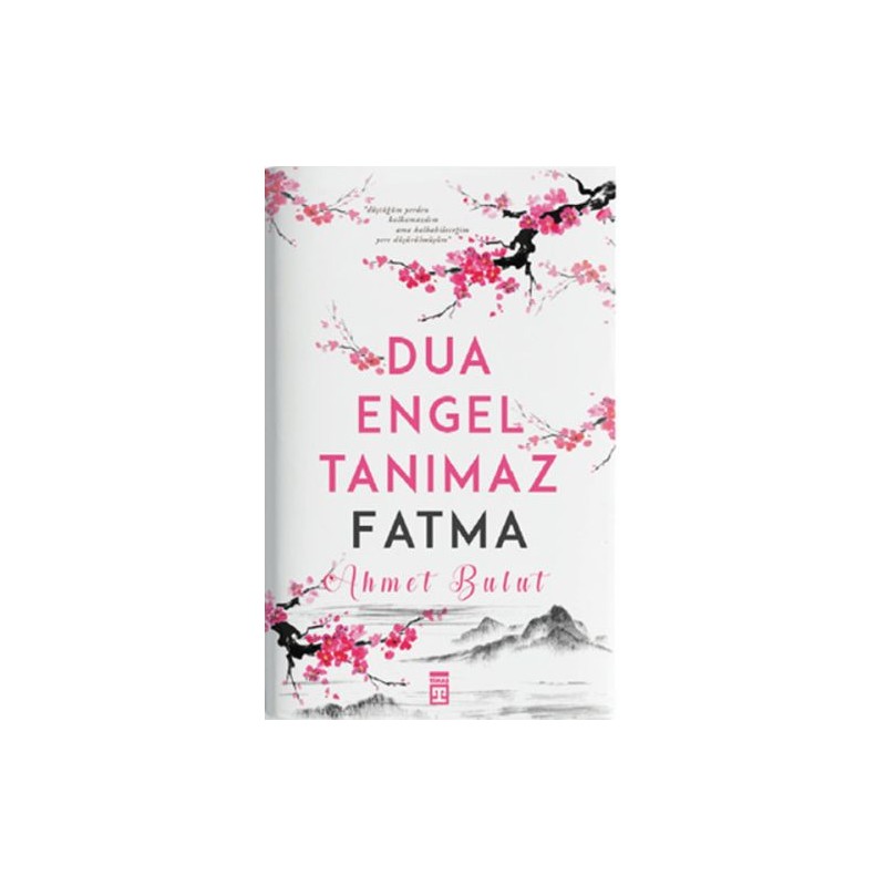 Dua Engel Tanımaz Fatma