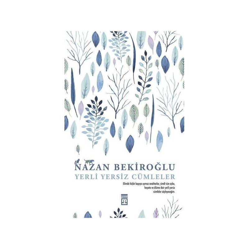 Yerli Yersiz Cümleler