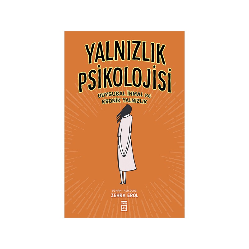 Yalnızlık Psikolojisi