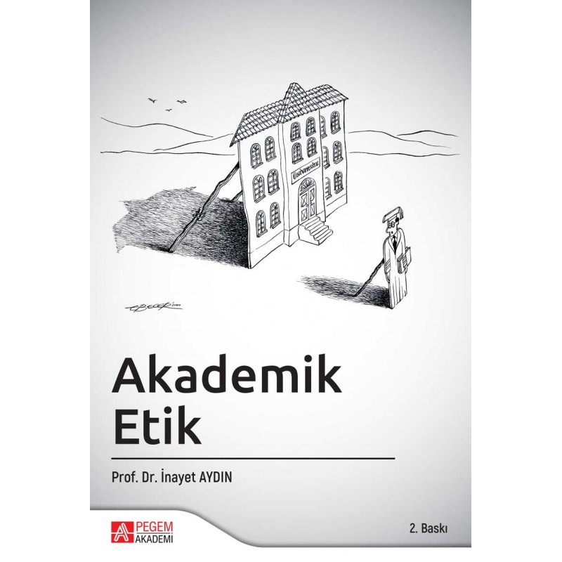 Akademik Etik