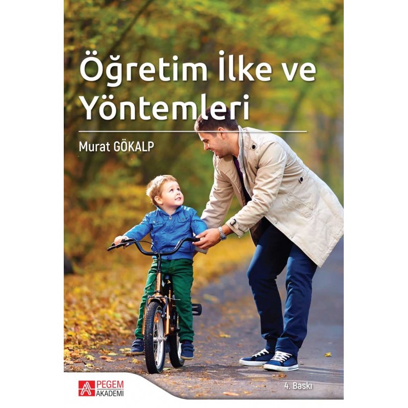 Öğretim İlke Ve Yöntemleri Öğretim İlke Ve Yöntemleri