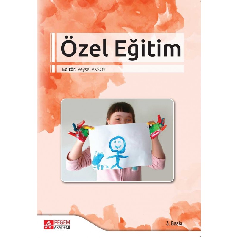 Özel Eğitim