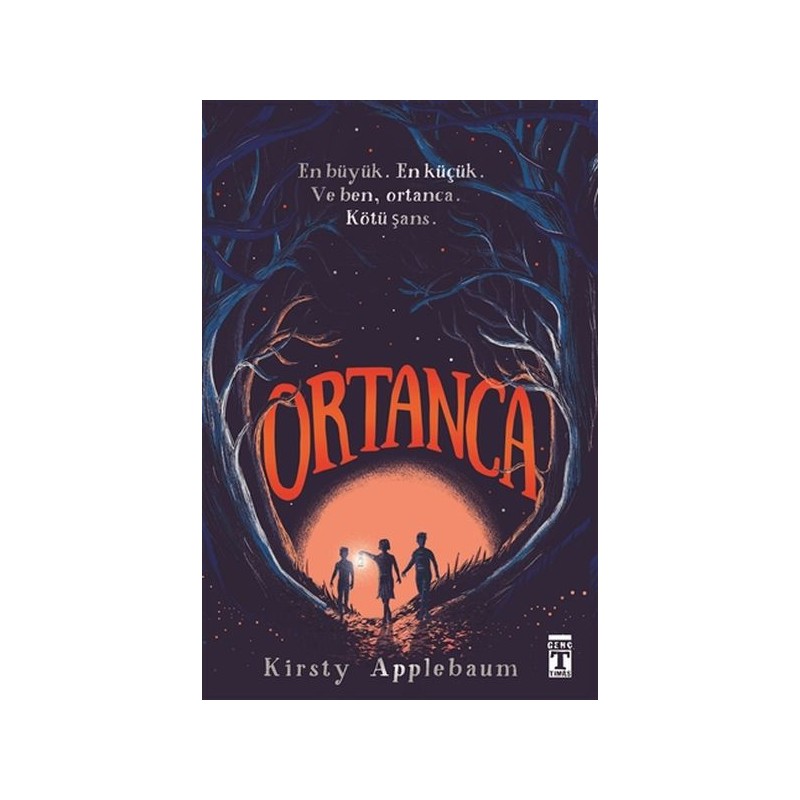 Ortanca