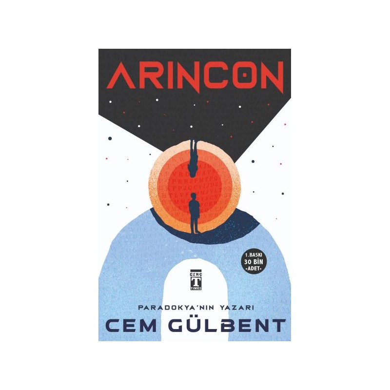 Arincon