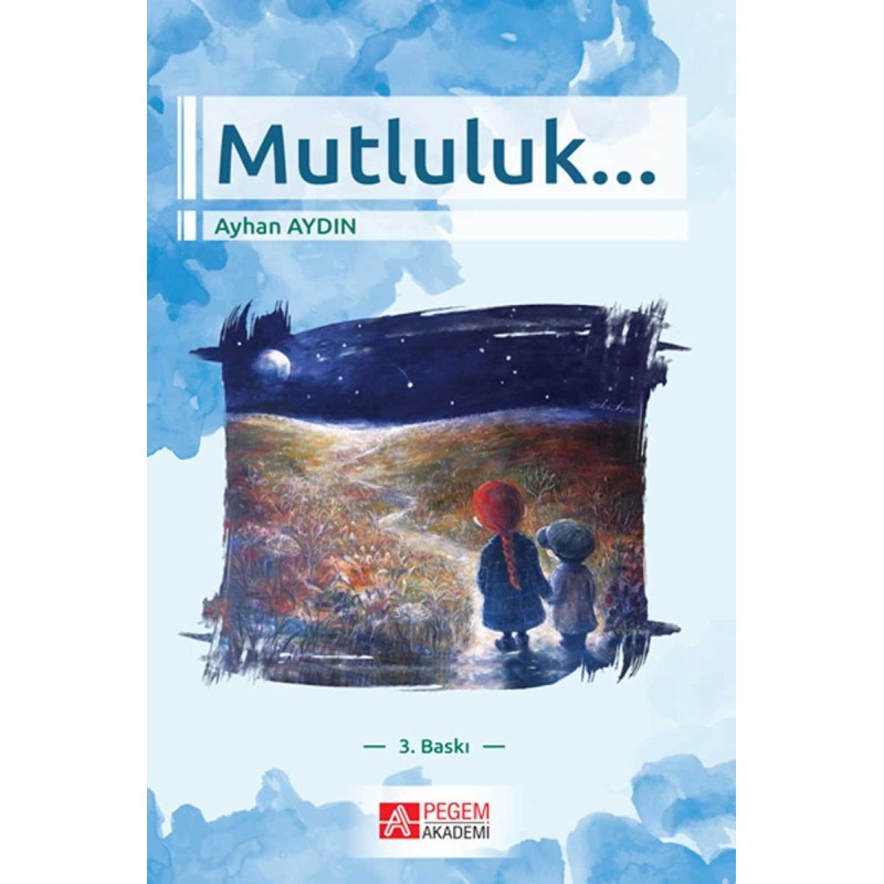 Mutluluk