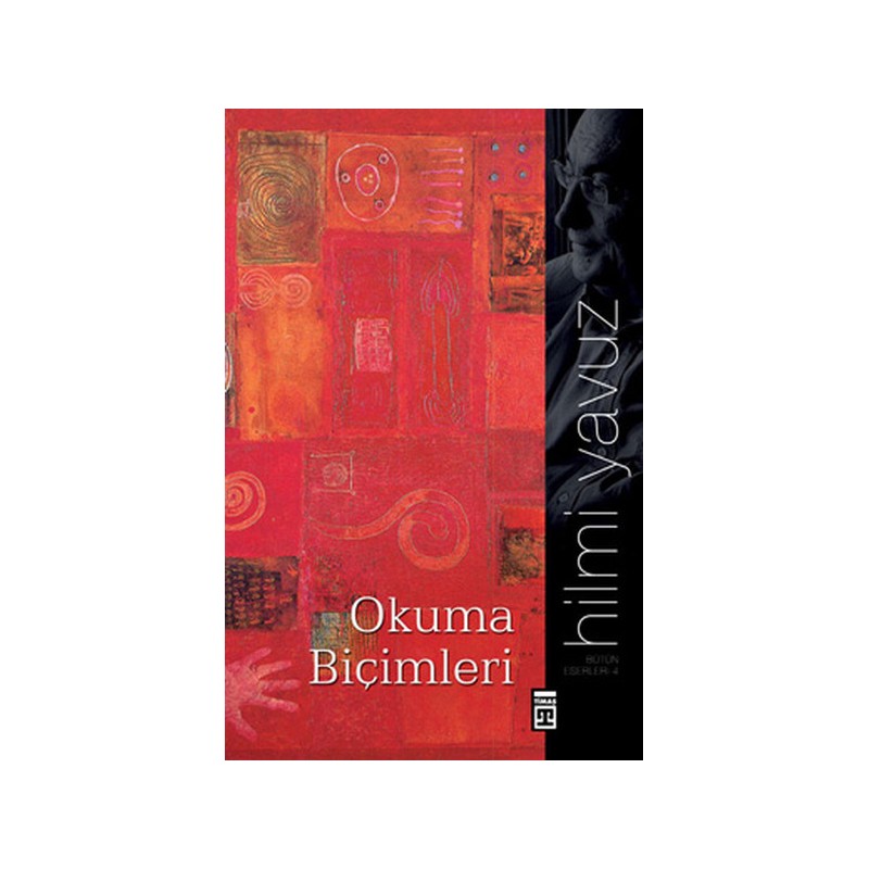 Okuma Biçimleri