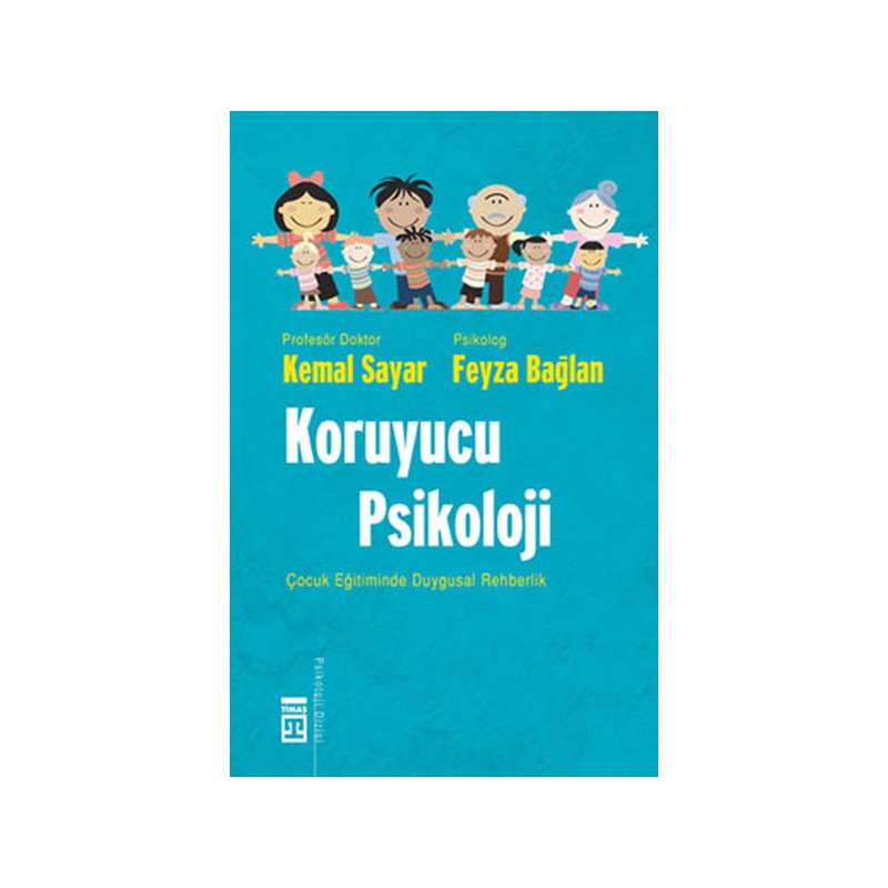 Koruyucu Psikoloji